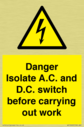danger-isolate-ac-and-dc-switch-before-carrying-out-work~